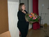 Kierch 23.1.2016 00121